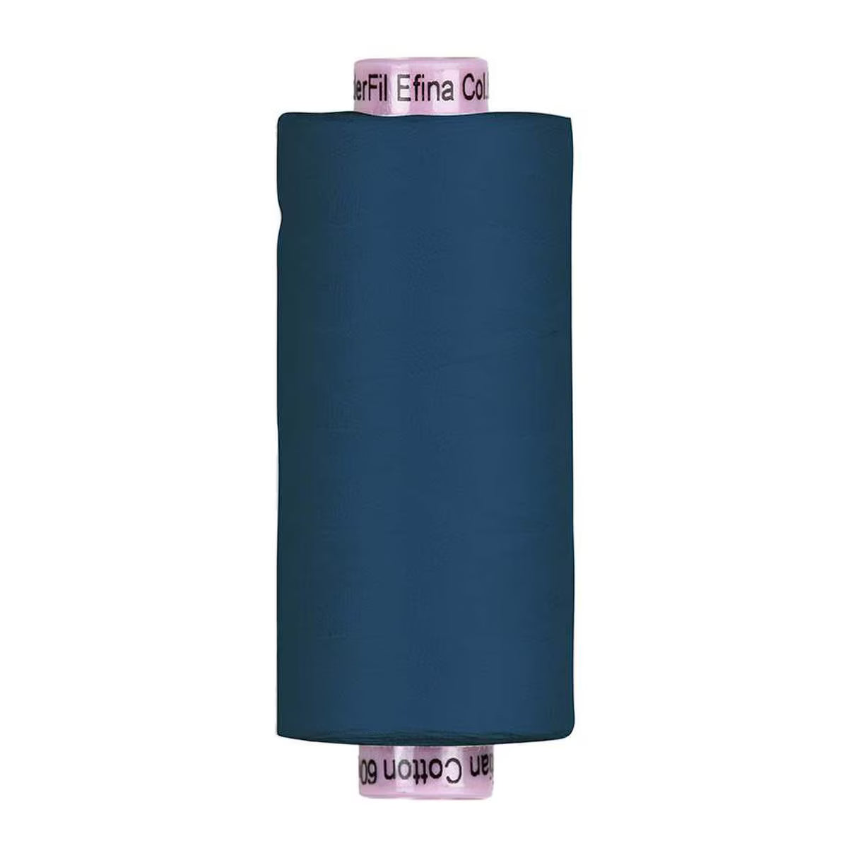 Confetti Cotton Thread 60WT/2PLY COTTON