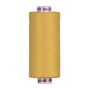Confetti Cotton Thread 60WT/2PLY COTTON