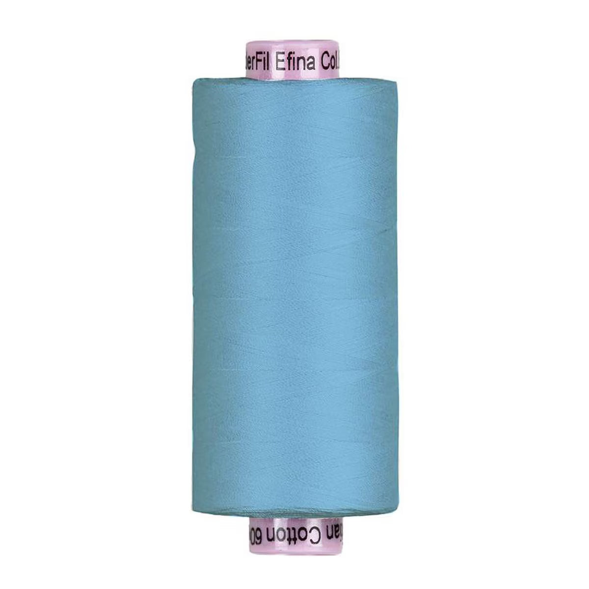 Confetti Cotton Thread 60WT/2PLY COTTON