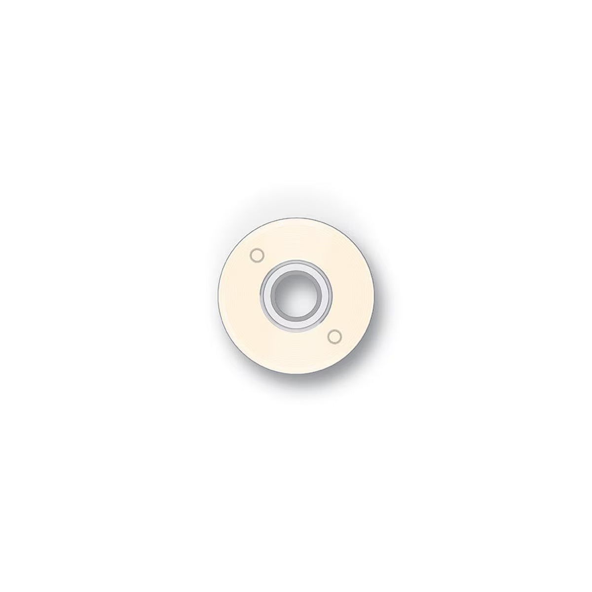 Confetti Cotton Class 15 Prewound Bobbins