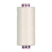 Confetti Cotton Thread 60WT/2PLY COTTON
