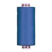 Confetti Cotton Thread 60WT/2PLY COTTON
