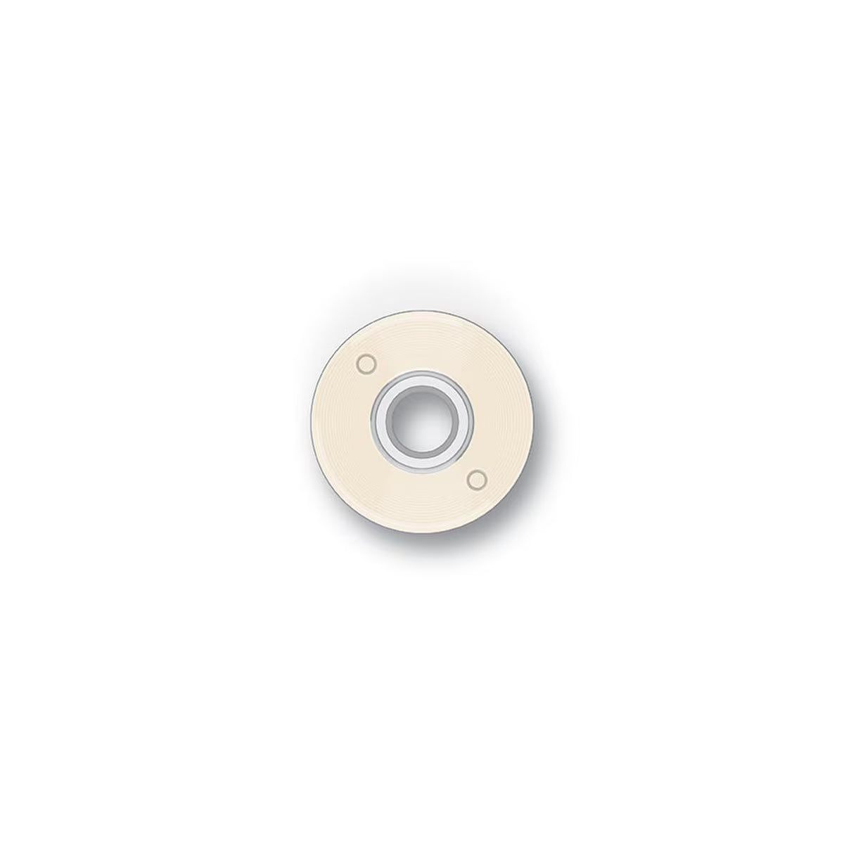 Confetti Cotton Class 15 Prewound Bobbins