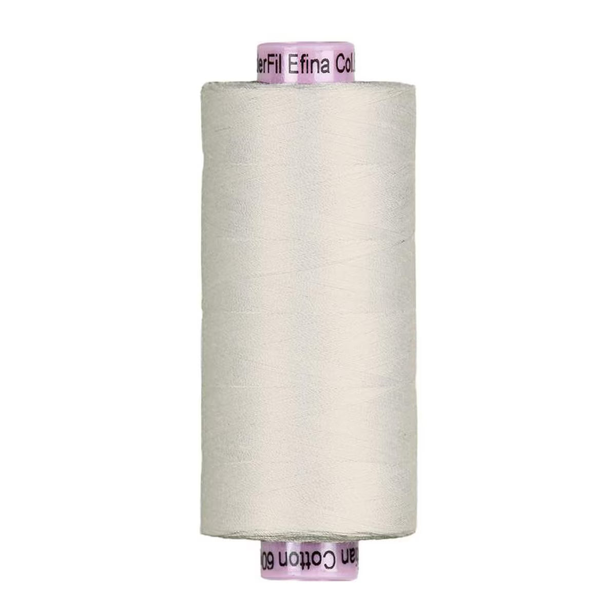 Confetti Cotton Thread 60WT/2PLY COTTON