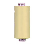 Confetti Cotton Thread 60WT/2PLY COTTON
