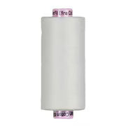 Confetti Cotton Thread 60WT/2PLY COTTON