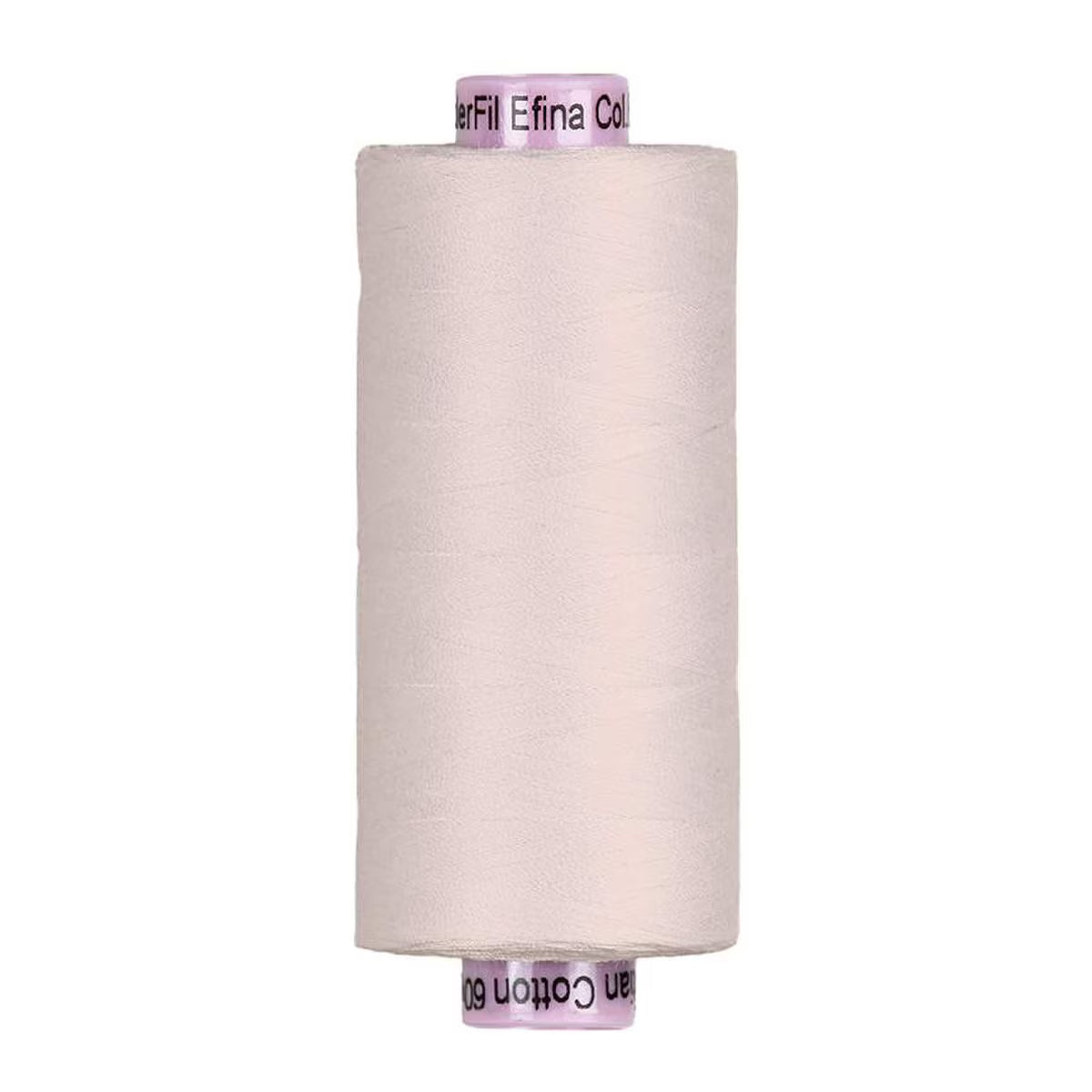 Confetti Cotton Thread 60WT/2PLY COTTON