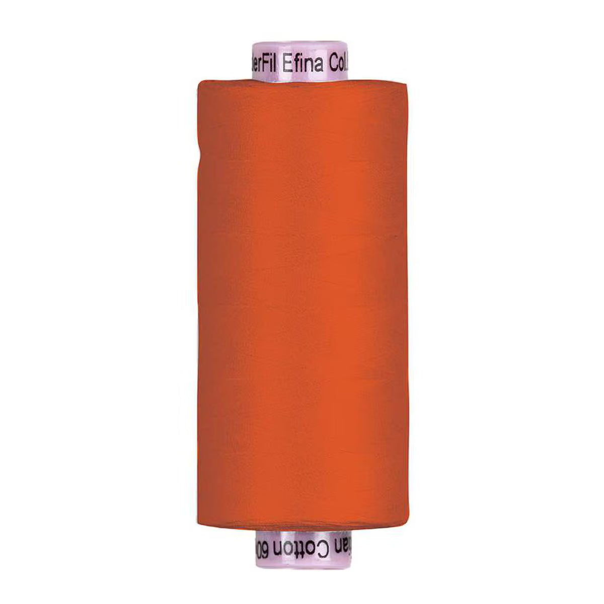 Confetti Cotton Thread 60WT/2PLY COTTON