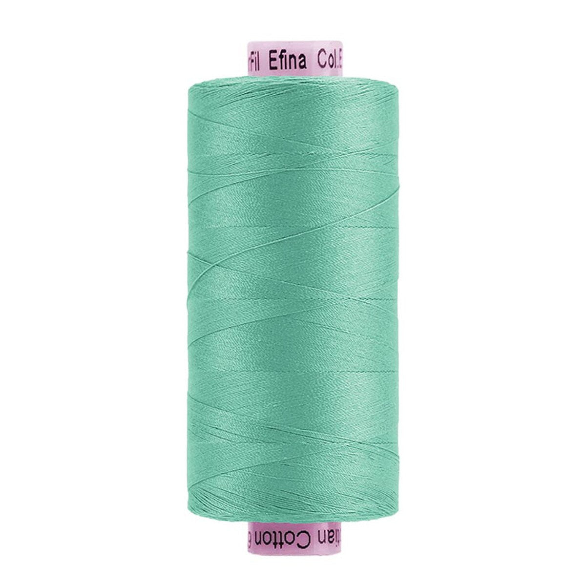 Confetti Cotton Thread 60WT/2PLY COTTON