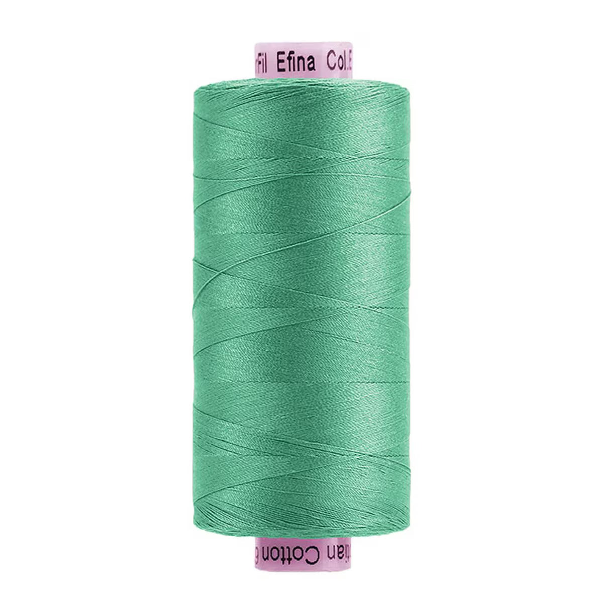 Confetti Cotton Thread 60WT/2PLY COTTON
