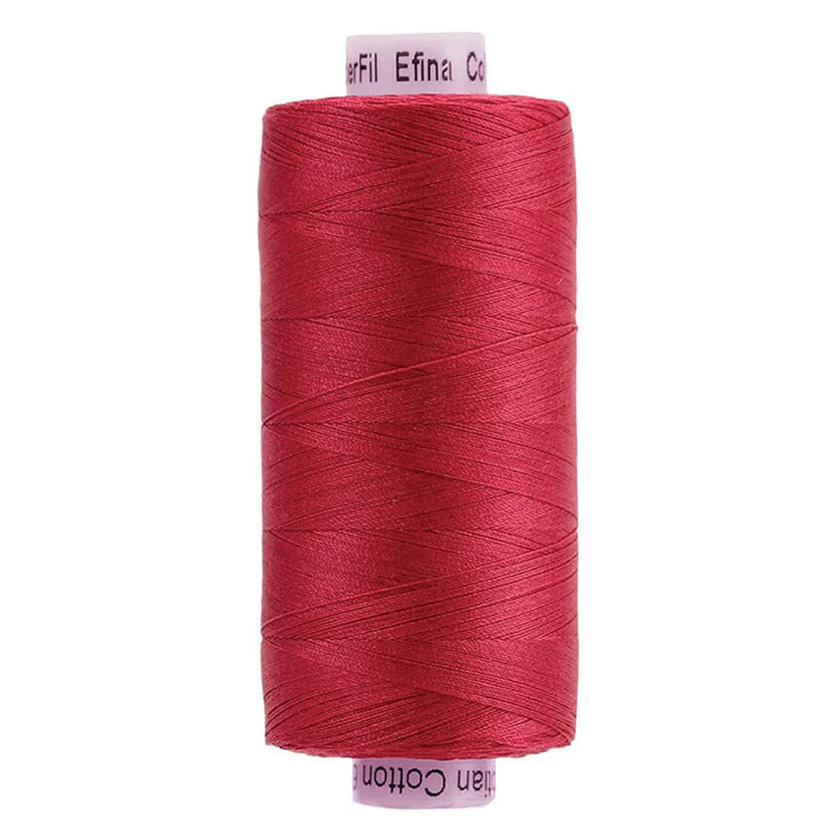 Confetti Cotton Thread 60WT/2PLY COTTON