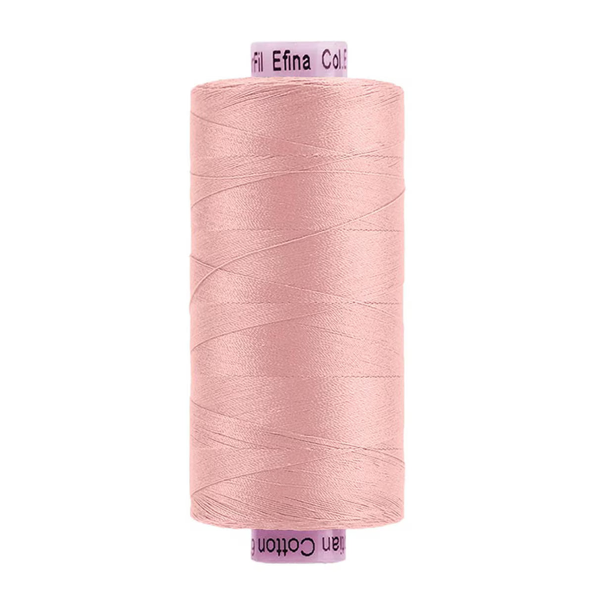 Confetti Cotton Thread 60WT/2PLY COTTON