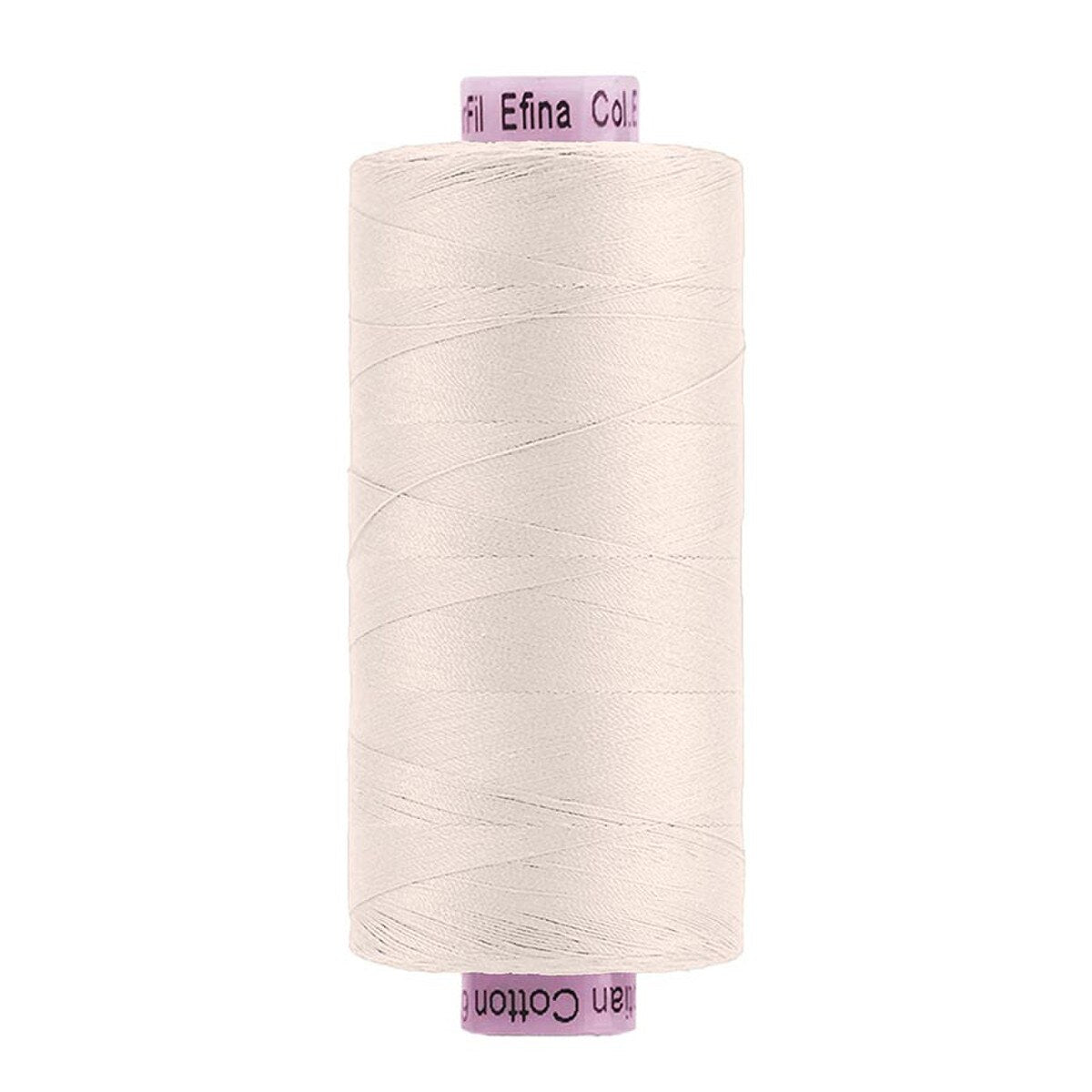 Confetti Cotton Thread 60WT/2PLY COTTON