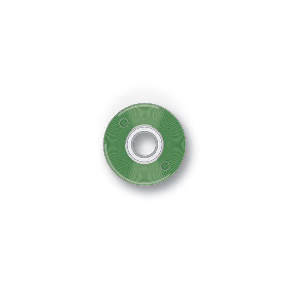 Confetti Cotton Class 15 Prewound Bobbins