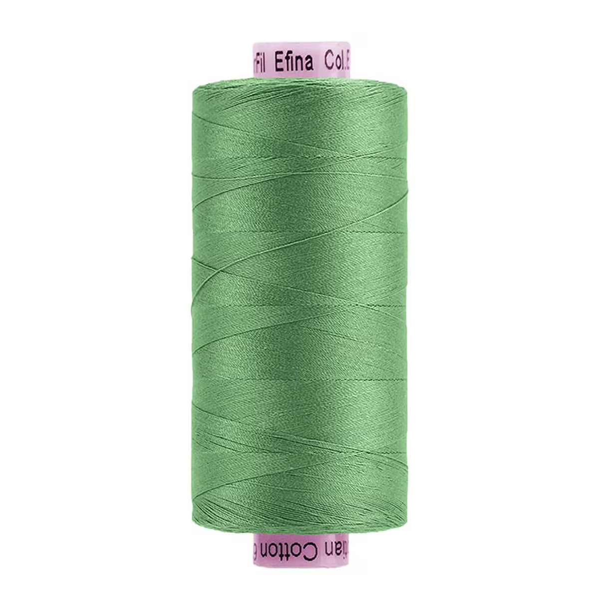 Confetti Cotton Thread 60WT/2PLY COTTON