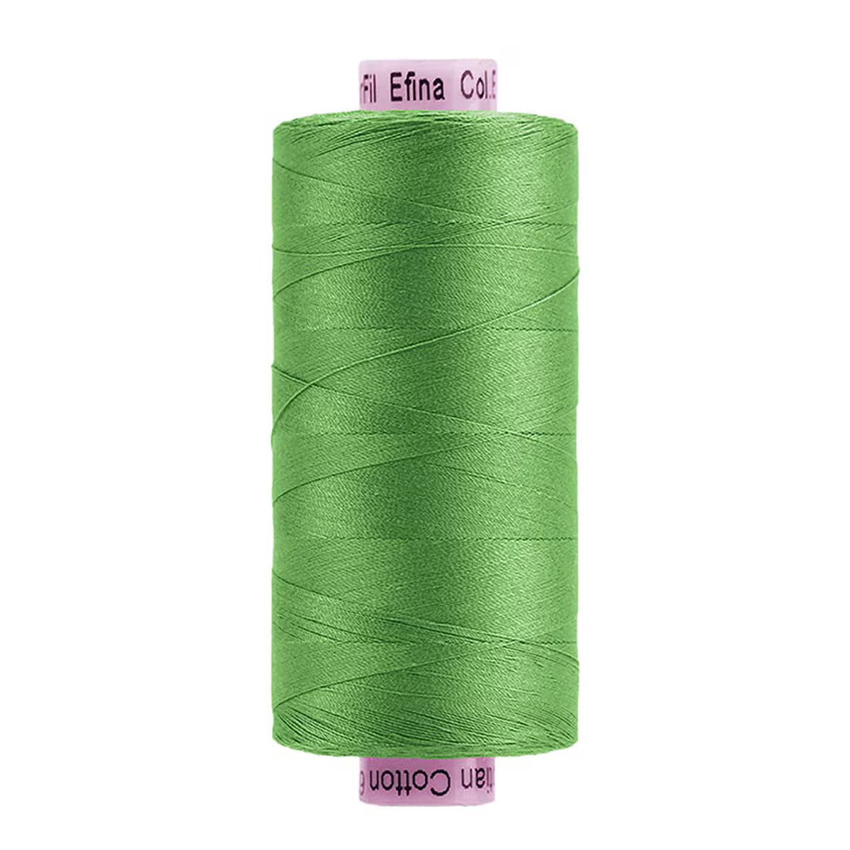 Confetti Cotton Thread 60WT/2PLY COTTON