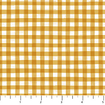 Humblebee