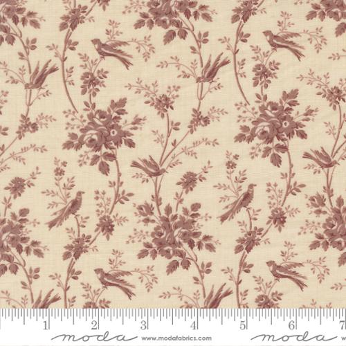 Fleur De Paris - French General