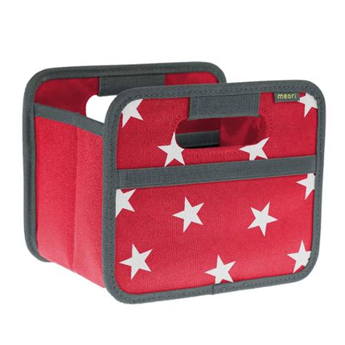 Meori Foldable Box Mini