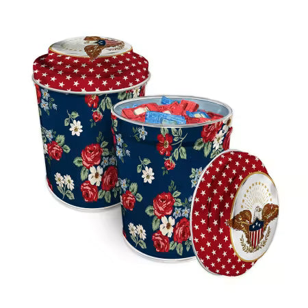 Riley Blake Designs Quilty Clips