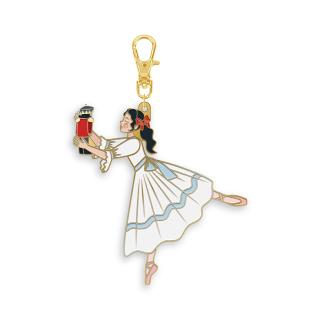 Riley Blake Quilty Charms