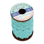 Lori Holt Vintage Trim