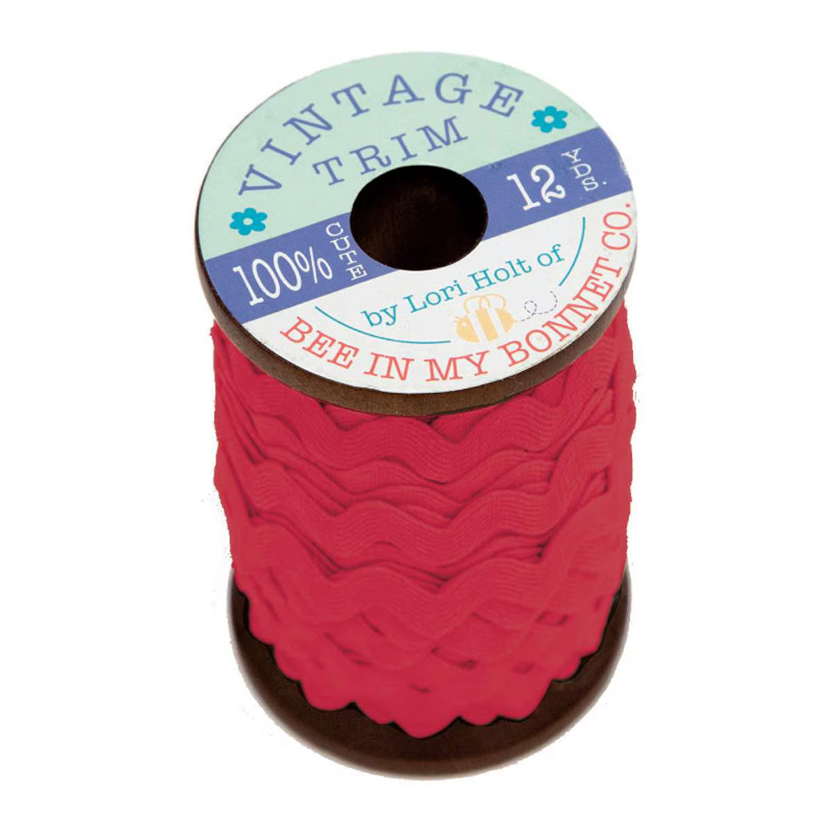 Lori Holt Vintage Trim