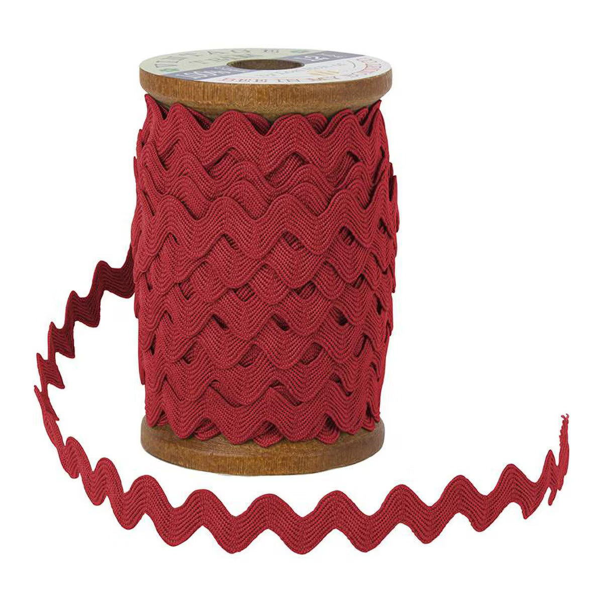 Lori Holt Vintage Trim