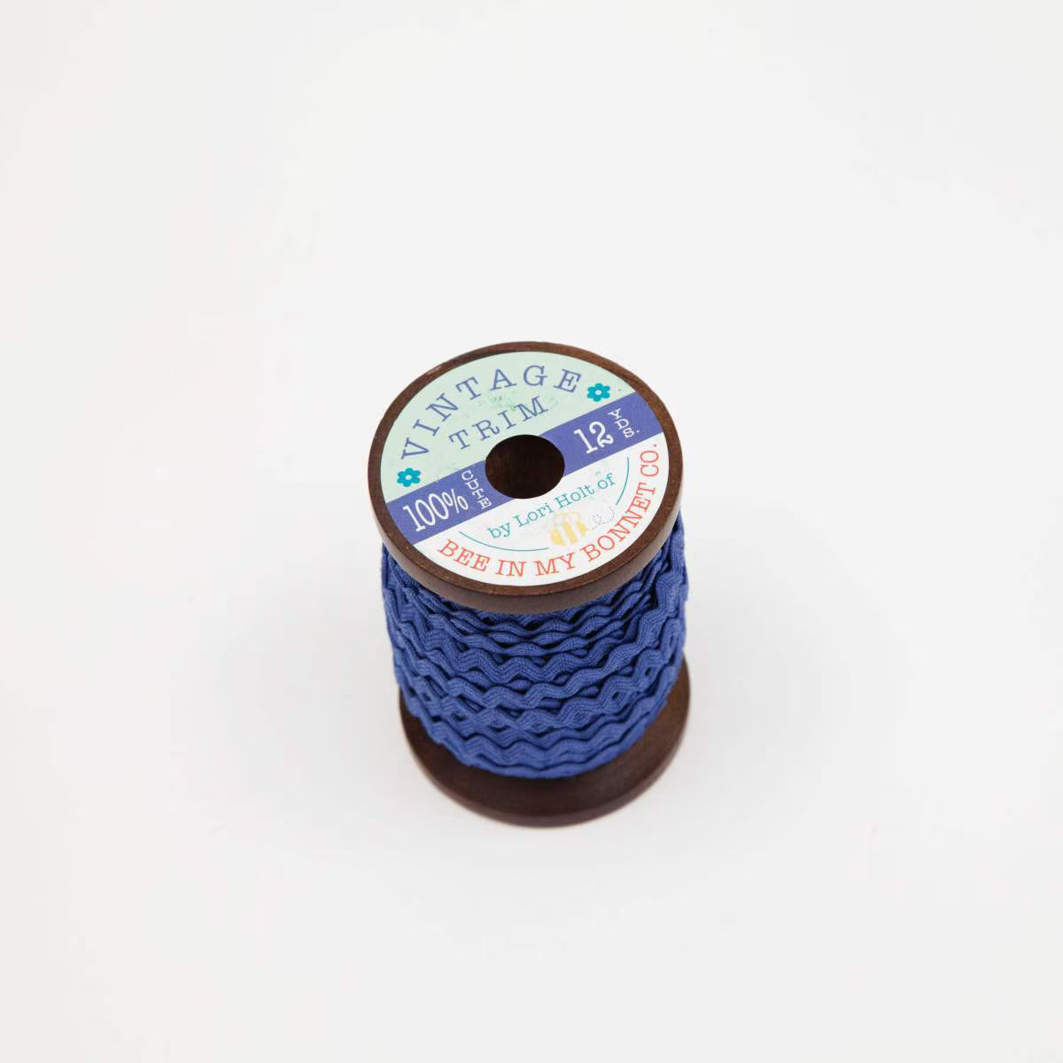Lori Holt Vintage Trim