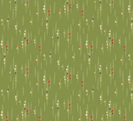 Flower Box