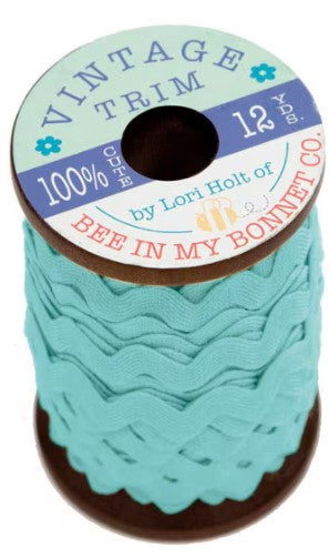 Lori Holt Vintage Trim