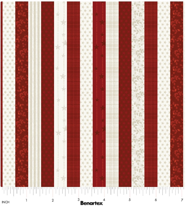 American Valor