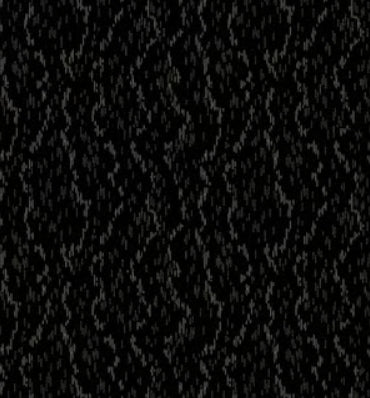 Midnight Magic