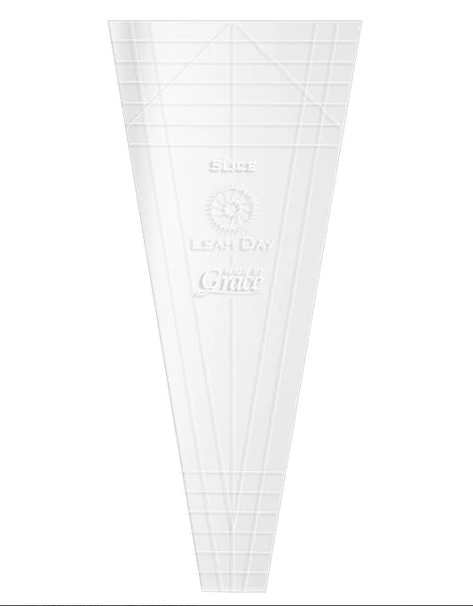 Slice Ruler