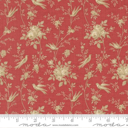 Fleur De Paris - French General