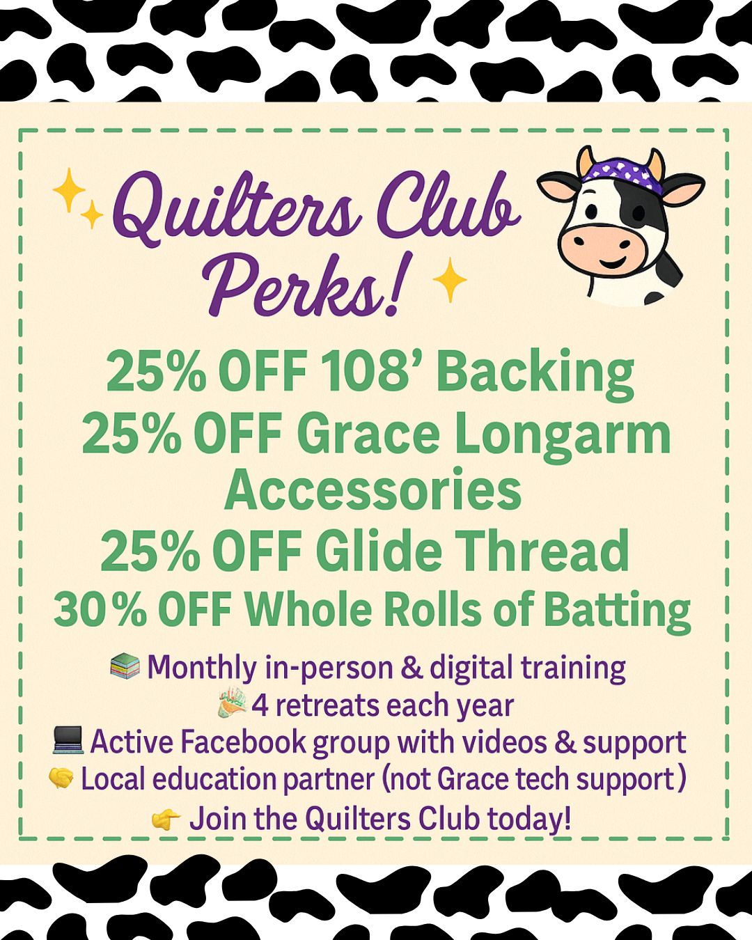 Quique 21 X Elite with Free FRAME offer (October 2025)