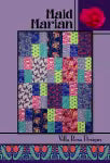 Maid Marian Quilt