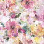 Watercolors 108