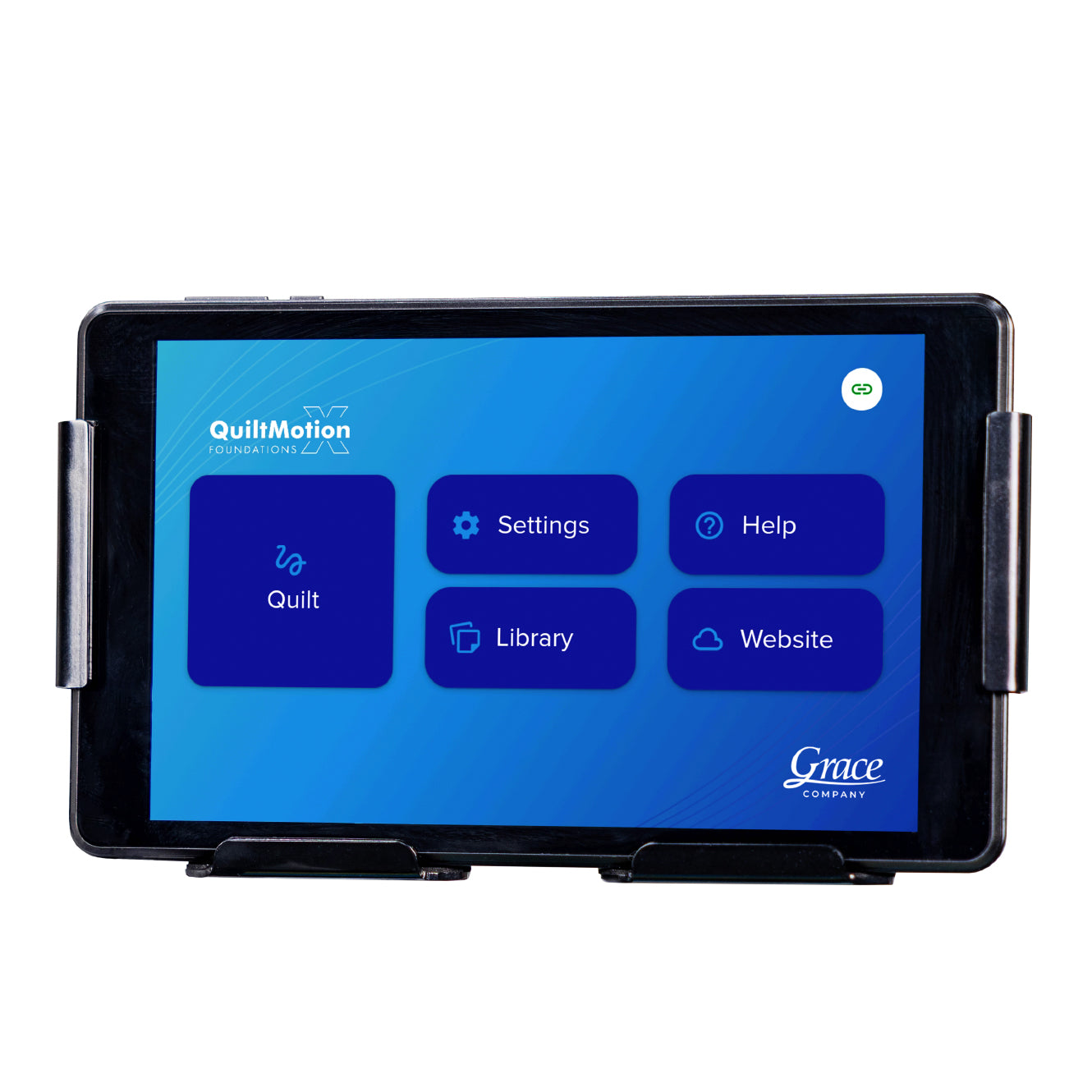 QMX Softwre ONLY Pre-Order
