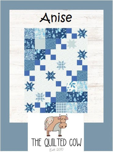ANISE