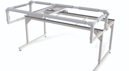 QNique 16Xelite Free Qzone or Qzone Queen Frame (October 2025)