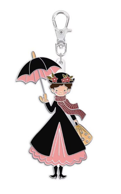 Riley Blake Quilty Charms
