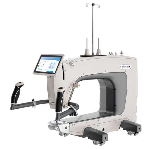 QNique 16Xelite Free Qzone or Qzone Queen Frame (October 2025)