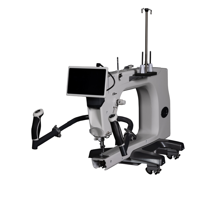 Quique 21 X Elite with Free FRAME offer (October 2025)