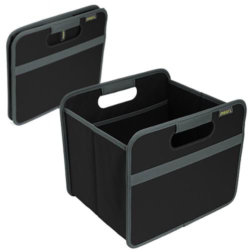 Meori Foldable Box Mini