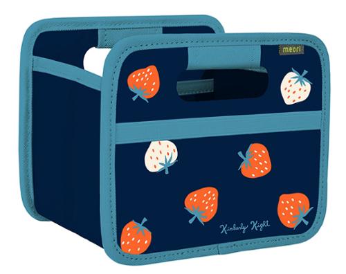 Meori Foldable Box Mini