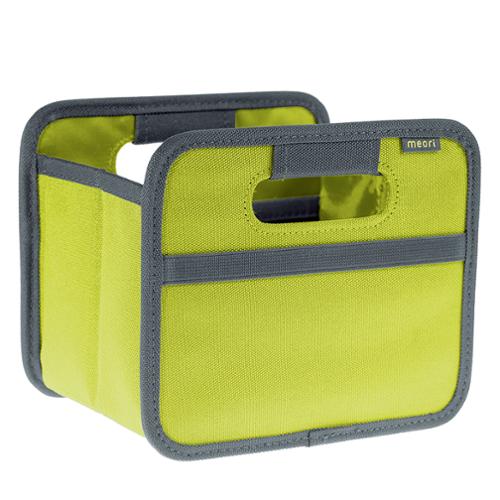 Meori Foldable Box Mini