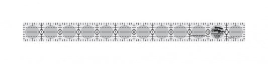 1"  x 12" Creative Grids