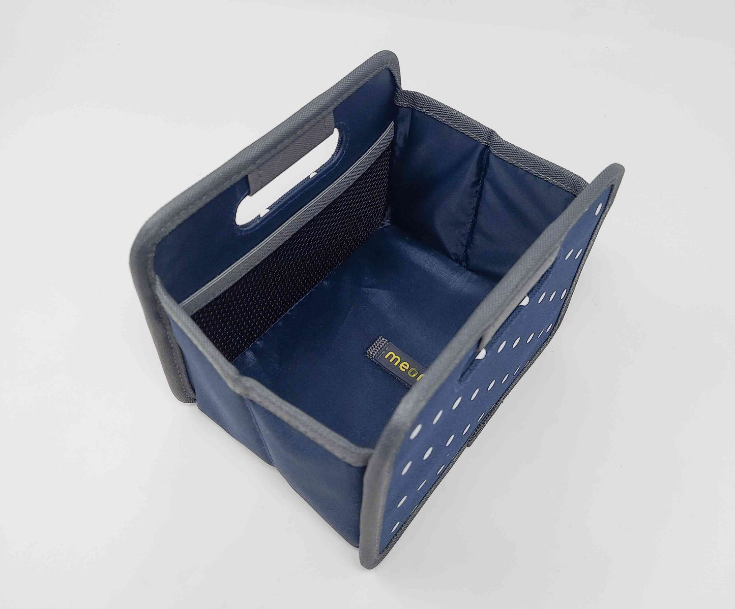 Meori Foldable Box Mini