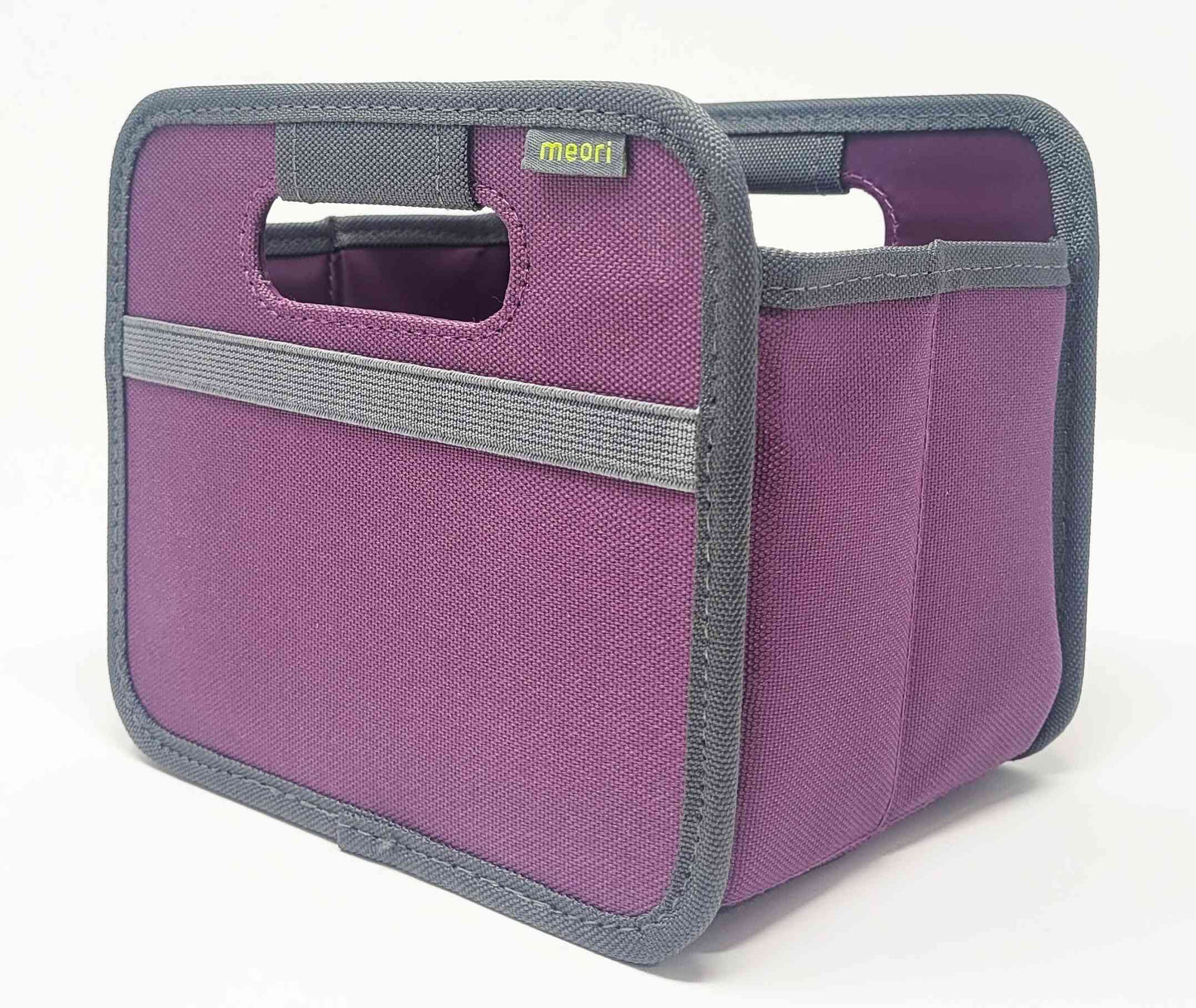 Meori Foldable Box Mini